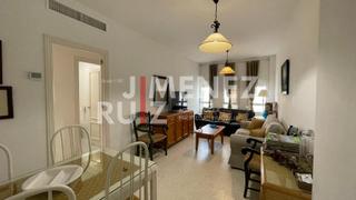 Location Appartement à Casco Histórico - Ribera del Marisco. El puerto de santa maríapiso