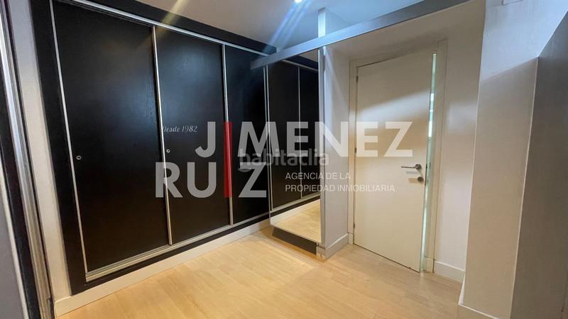 Foto 5ac5e59d-6226-4852-92d1-3bc7fe01e8ea. Affitto appartamento con riscaldamento in Crevillet Puerto de Santa María (El)