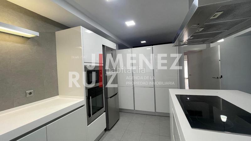 Foto bb4857aa-e21d-417f-9b54-5fe7faf1166d. Affitto appartamento con riscaldamento in Crevillet Puerto de Santa María (El)