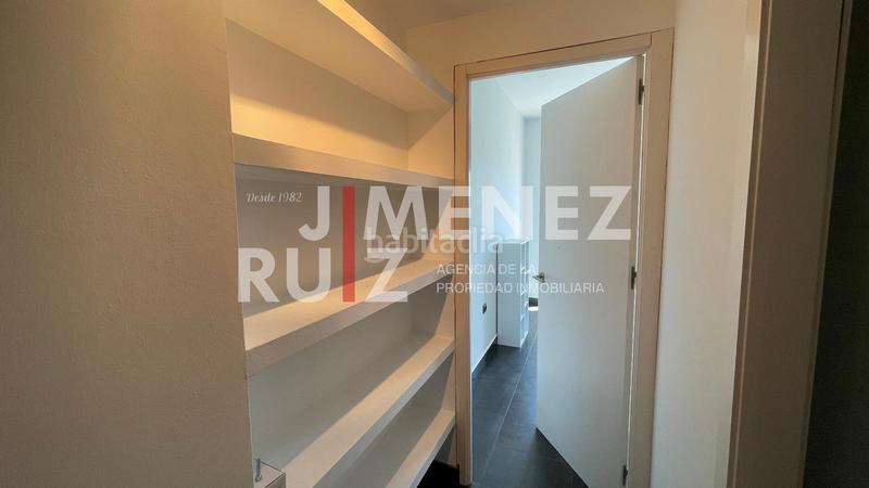 Foto c264e1bf-d3b4-4287-9c7f-949ad0017543. Affitto appartamento con riscaldamento in Crevillet Puerto de Santa María (El)