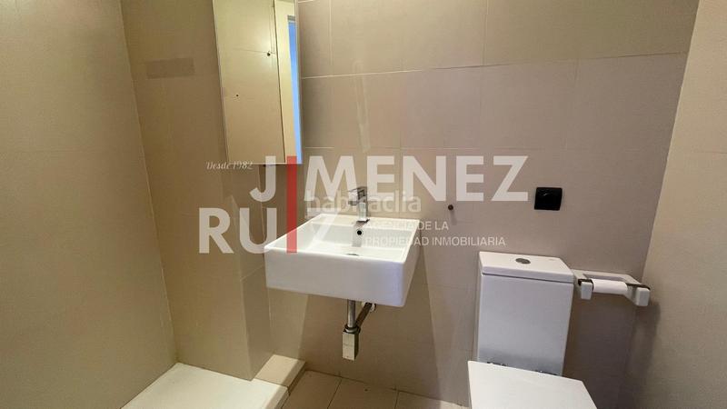 Foto c77b3d3d-bc0a-4449-8df4-8c6b265ef044. Affitto appartamento con riscaldamento in Crevillet Puerto de Santa María (El)
