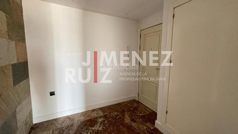 Foto deff2fc7-5c17-4944-87cb-09344180e362. Affitto appartamento con riscaldamento in Crevillet Puerto de Santa María (El)