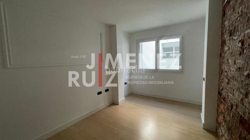 Foto 66f634b7-1cc0-46ce-a6ab-77f213a3d03d. Alquiler piso el puerto de santa maríapiso en Crevillet Puerto de Santa María (El)