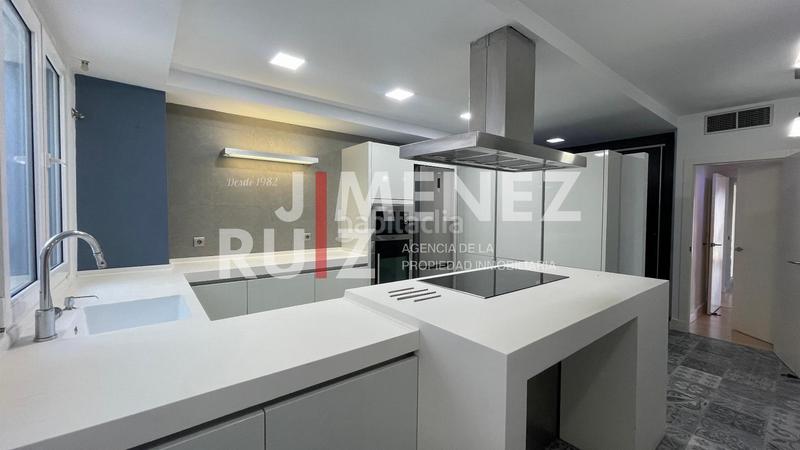 Foto 881cac85-e7b8-4eb2-bd54-70b0be82979d. Alquiler piso el puerto de santa maríapiso en Crevillet Puerto de Santa María (El)