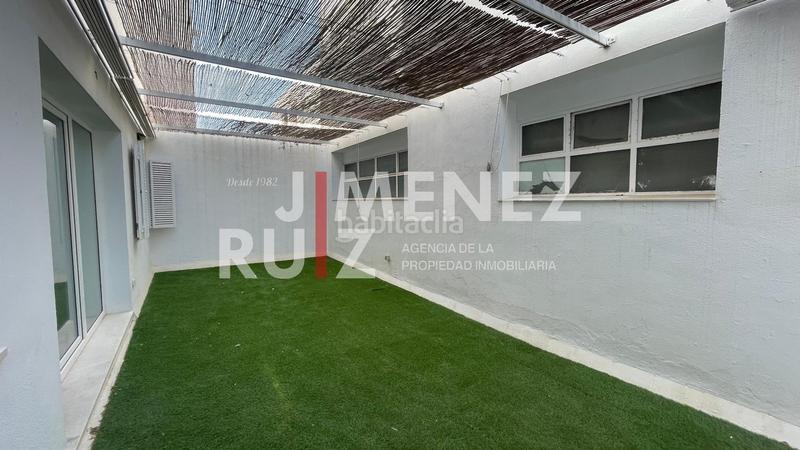 Foto 8cb629a1-1c2b-4708-8558-036b0f96ad37. Alquiler piso el puerto de santa maríapiso en Crevillet Puerto de Santa María (El)