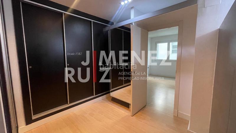 Foto 101ce655-e52d-49ca-9966-3ad481fcdc0d. Location appartement avec chauffage dans Crevillet Puerto de Santa María (El)