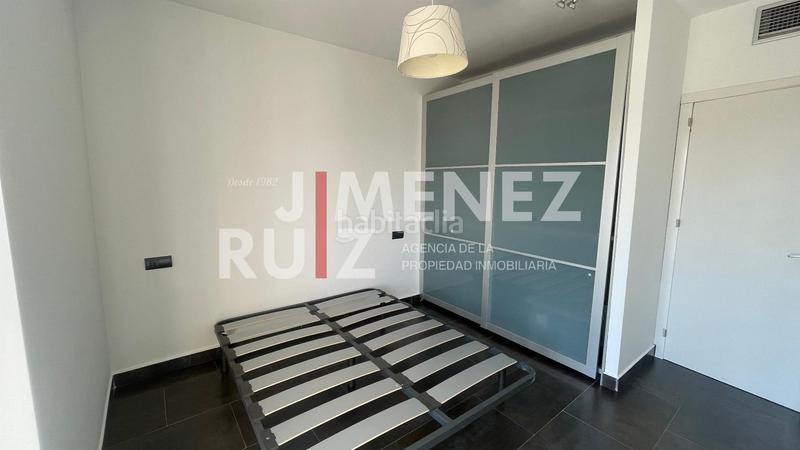 Foto 32da4664-d52c-455b-8d1e-c196d1334324. Location appartement avec chauffage dans Crevillet Puerto de Santa María (El)