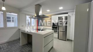 Location Appartement  De la baja mar. El puerto de santa maríapiso