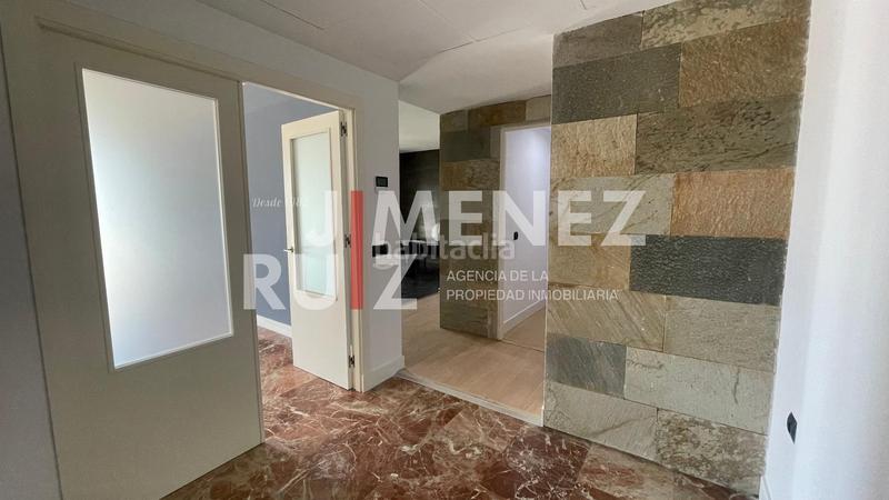 Foto 4e21fb1e-fddb-427e-8adb-525032deb03d. Location appartement avec chauffage dans Crevillet Puerto de Santa María (El)