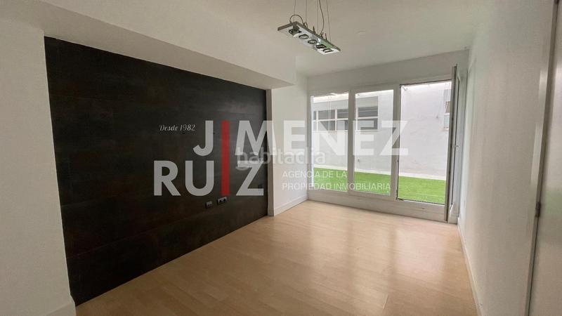 Foto 67332ac2-d960-42cc-a75d-1186cd3066c1. Location appartement avec chauffage dans Crevillet Puerto de Santa María (El)