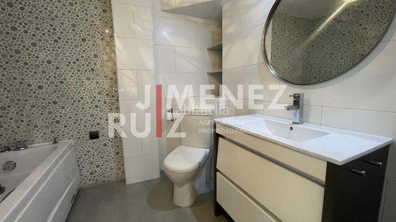 Foto c58dce57-be62-483e-8c44-40fc4ff520bb. Location appartement avec chauffage dans Crevillet Puerto de Santa María (El)