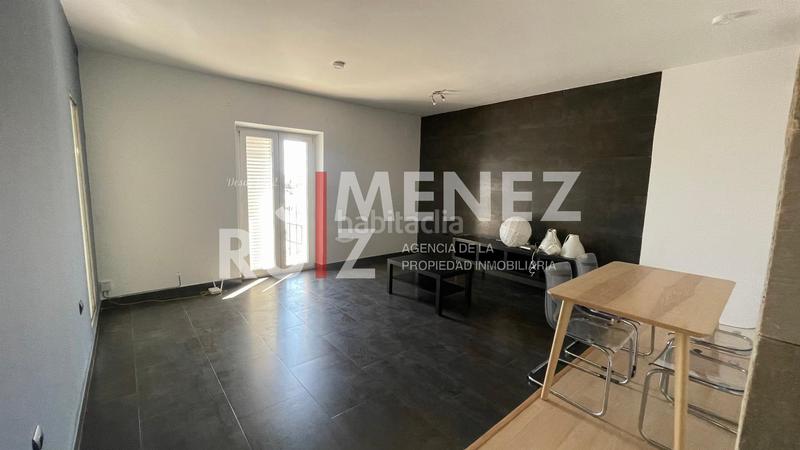 Foto 0582214a-b10a-43e0-b68b-850947388889. Miete etagenwohnung mit heizung in Crevillet Puerto de Santa María (El)