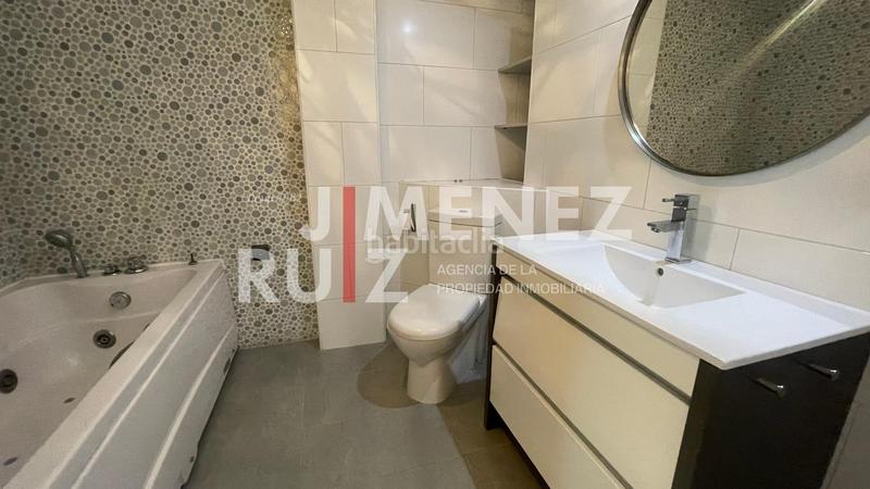 Foto 1574dd92-64e0-4aef-9a1a-3ce80260f3c3. Miete etagenwohnung mit heizung in Crevillet Puerto de Santa María (El)