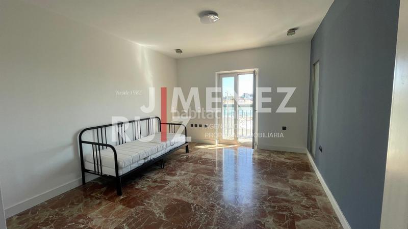 Foto 4147481a-c4de-4c42-afe5-2730c79e825f. Miete etagenwohnung mit heizung in Crevillet Puerto de Santa María (El)