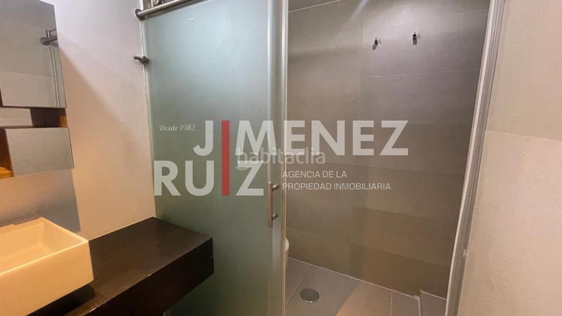 Foto 4d5bcc15-9415-4d0f-8daf-68a7a159258f. Miete etagenwohnung mit heizung in Crevillet Puerto de Santa María (El)