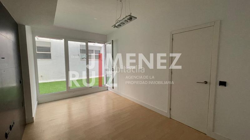 Foto e6d6d881-2866-4799-b011-9da7a44970c1. Miete etagenwohnung mit heizung in Crevillet Puerto de Santa María (El)
