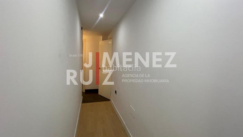 Foto 26774aaa-3939-4f04-8a3f-cb5fbe0189b1. Rent flat with heating in Crevillet Puerto de Santa María (El)