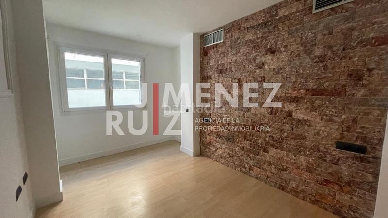 Foto 78a9e307-9f80-4a50-859c-f72700e66fd7. Rent flat with heating in Crevillet Puerto de Santa María (El)