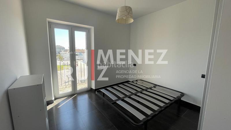 Foto 9052aec7-0466-4f59-a157-d66650270f64. Rent flat with heating in Crevillet Puerto de Santa María (El)