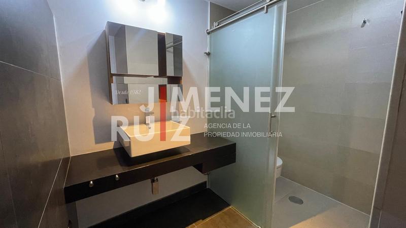 Foto dde0e2c6-0126-4890-9169-b3ea88b15c5e. Rent flat with heating in Crevillet Puerto de Santa María (El)