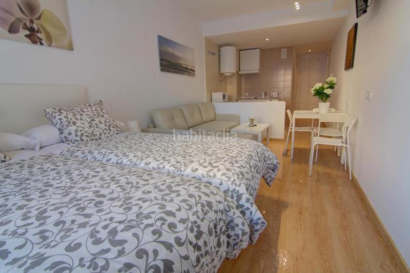 Foto 26d8a431-509a-436b-94ef-16cb6e10682c. Piso el puerto de santa maríapiso en Casco Histórico - Zona Alta Puerto de Santa María (El)