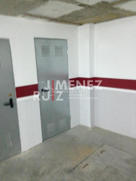 Foto 31f9f5bc-30ba-4bc3-bf4c-f807c1b35b0b. Piso el puerto de santa maríapiso en Casco Histórico - Zona Alta Puerto de Santa María (El)