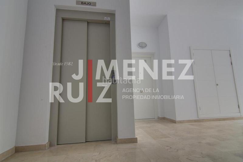 Foto 48d4e735-92a6-431b-82cb-9e7c42325af0. Piso el puerto de santa maríapiso en Casco Histórico - Zona Alta Puerto de Santa María (El)