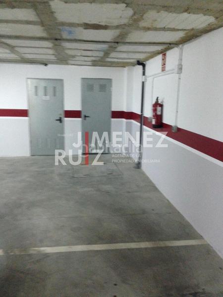 Foto 73b581ef-49d2-4474-94c5-6876ce63e723. Piso el puerto de santa maríapiso en Casco Histórico - Zona Alta Puerto de Santa María (El)