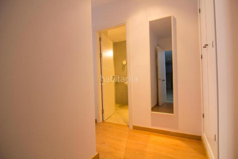 Foto 7b92a906-c2e0-43e5-9350-00cfa8239b8d. Piso el puerto de santa maríapiso en Casco Histórico - Zona Alta Puerto de Santa María (El)