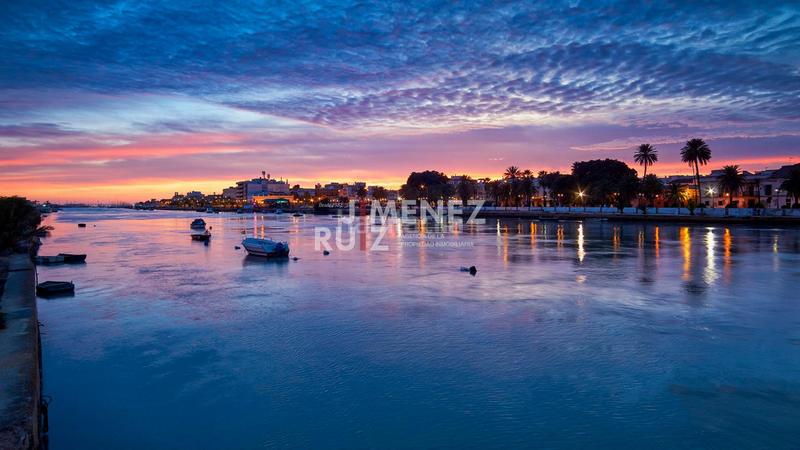 Foto 8ff23d95-d7ce-4111-9a3f-6d41cc8dcda4. Piso el puerto de santa maríapiso en Casco Histórico - Zona Alta Puerto de Santa María (El)