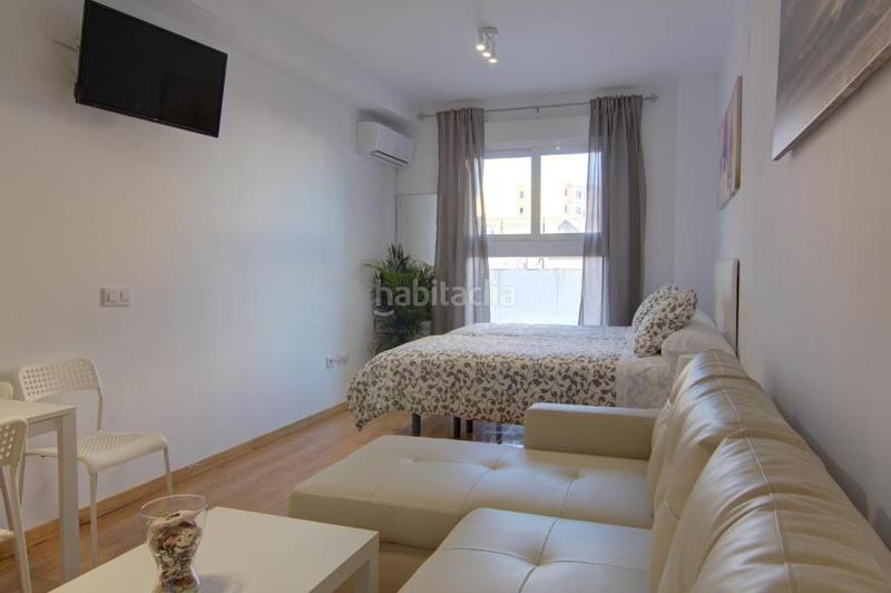 Foto 992ba1f1-1cd2-4571-95e8-8f11b4b68813. Piso el puerto de santa maríapiso en Casco Histórico - Zona Alta Puerto de Santa María (El)