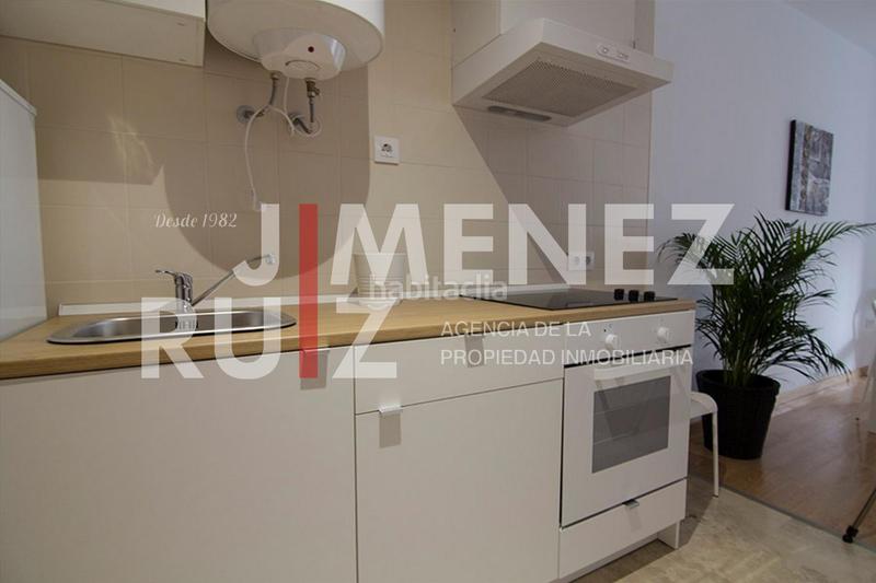 Foto 9948829e-6f57-4381-b9ff-b19a75d116c6. Piso el puerto de santa maríapiso en Casco Histórico - Zona Alta Puerto de Santa María (El)