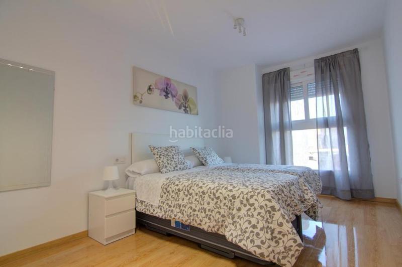 Foto b4688b2e-09cf-4721-91ae-2b50799fdbe4. Piso el puerto de santa maríapiso en Casco Histórico - Zona Alta Puerto de Santa María (El)