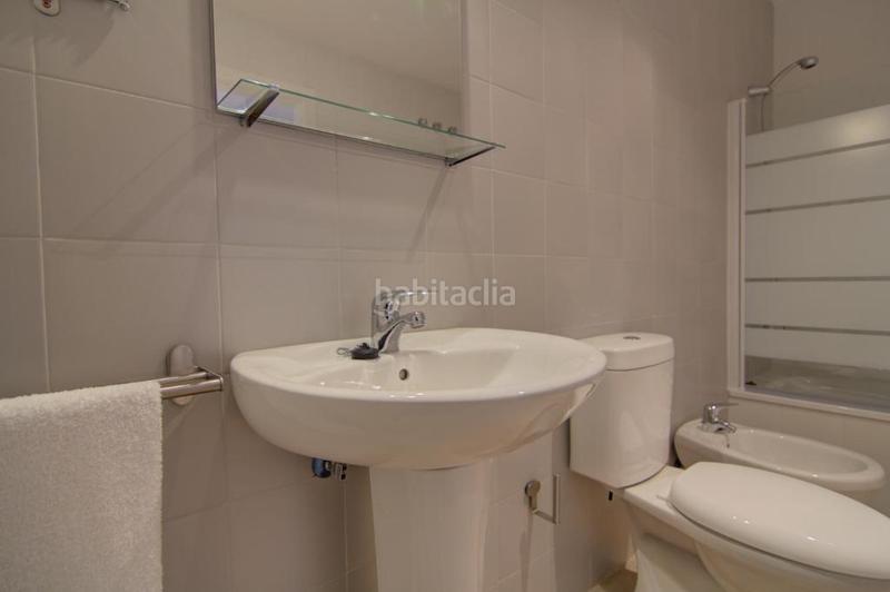 Foto bff17194-a5f1-4731-af3b-1597306b19ac. Piso el puerto de santa maríapiso en Casco Histórico - Zona Alta Puerto de Santa María (El)