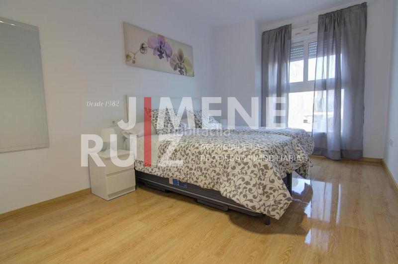 Foto cea3559e-b74e-4aba-b9c1-23b9a4eaca1d. Piso el puerto de santa maríapiso en Casco Histórico - Zona Alta Puerto de Santa María (El)