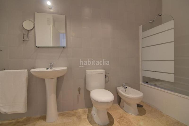 Foto cf9abcdf-c452-4836-ab03-291bf6beee69. Piso el puerto de santa maríapiso en Casco Histórico - Zona Alta Puerto de Santa María (El)