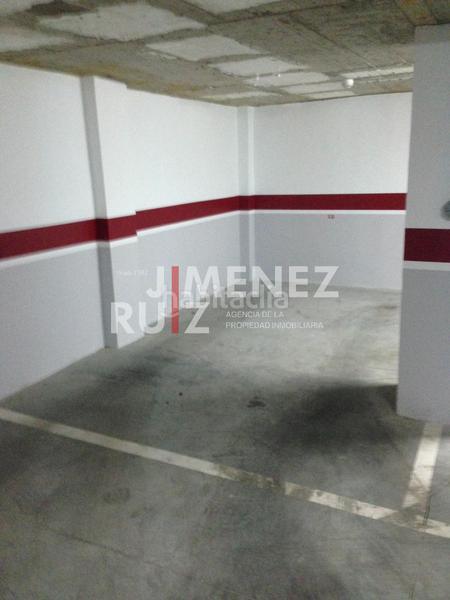 Foto dd49021e-6c63-4e7e-a18f-b14996e41e64. Piso el puerto de santa maríapiso en Casco Histórico - Zona Alta Puerto de Santa María (El)