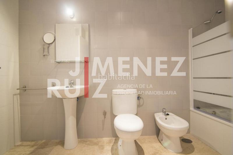 Foto e66c2005-8ac7-4823-affe-e4f06b675d30. Piso el puerto de santa maríapiso en Casco Histórico - Zona Alta Puerto de Santa María (El)