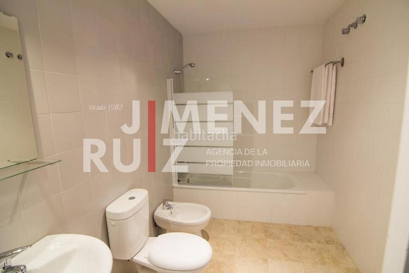 Foto e76d81b2-43ae-4ac8-8291-1c4aaa897d49. Piso el puerto de santa maríapiso en Casco Histórico - Zona Alta Puerto de Santa María (El)