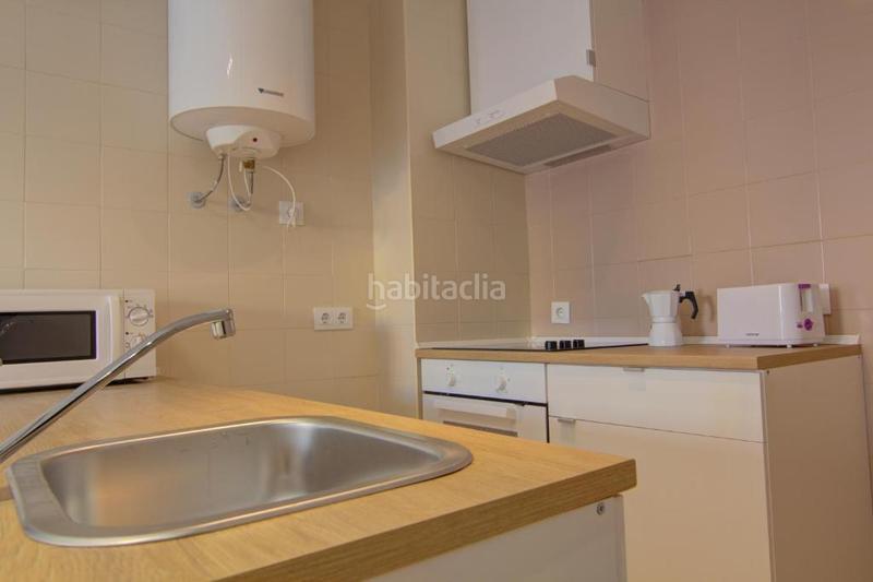 Foto efd1a435-f513-41c0-94c5-a5ccfb224bf1. Piso el puerto de santa maríapiso en Casco Histórico - Zona Alta Puerto de Santa María (El)