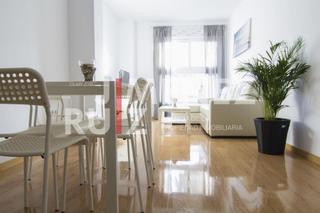 Appartement en Casco Histrico - Zona Alta. El puerto de santa marapiso