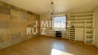 Piso en Plaza de Toros - Ayuntamiento. El puerto de santa marapiso