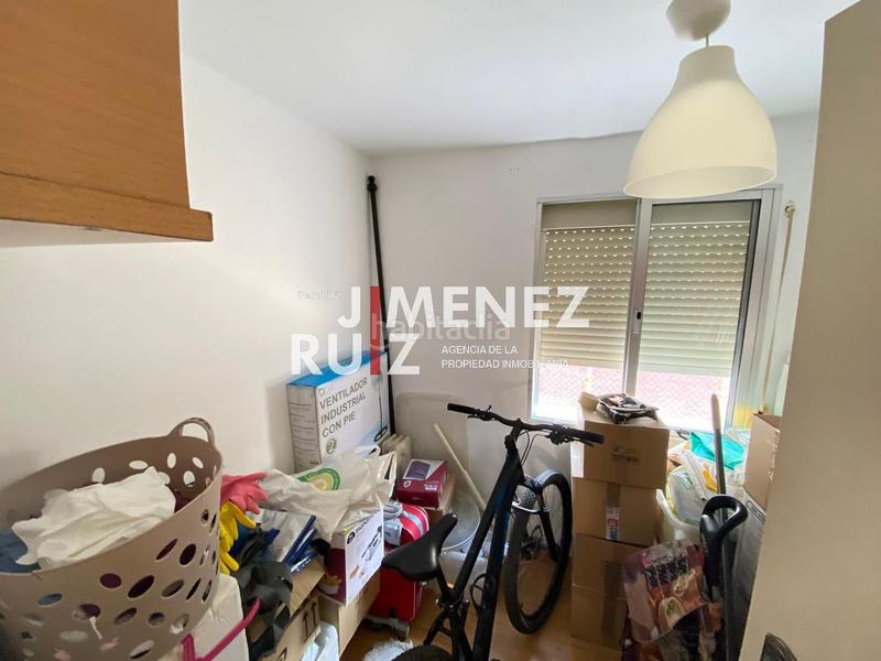 Foto 10eeb99b-3c8a-408f-a22e-08004d834a4d. Appartement dans Casco Histórico - Zona Alta Puerto de Santa María (El)