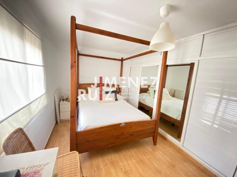 Foto 1bc85bfa-19a4-4141-8a3c-8ef666ed692a. Appartement dans Casco Histórico - Zona Alta Puerto de Santa María (El)