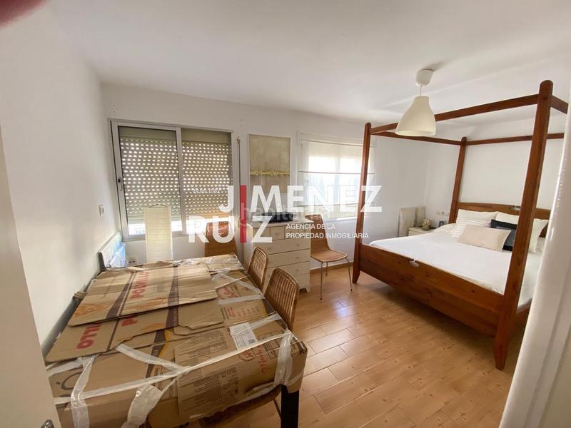 Foto 34efb91d-4285-4444-a976-283847dc5463. Appartement dans Casco Histórico - Zona Alta Puerto de Santa María (El)