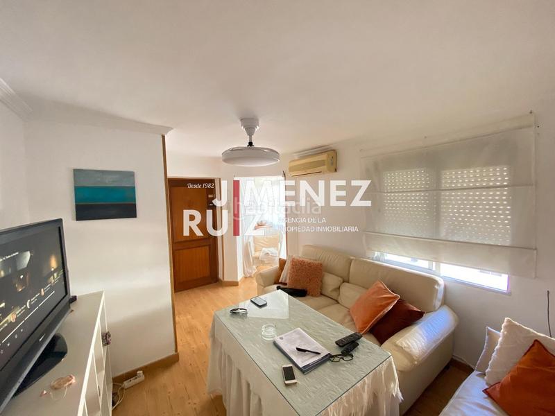 Foto 3e133203-325b-4110-9b80-b73384b2733f. Appartement dans Casco Histórico - Zona Alta Puerto de Santa María (El)