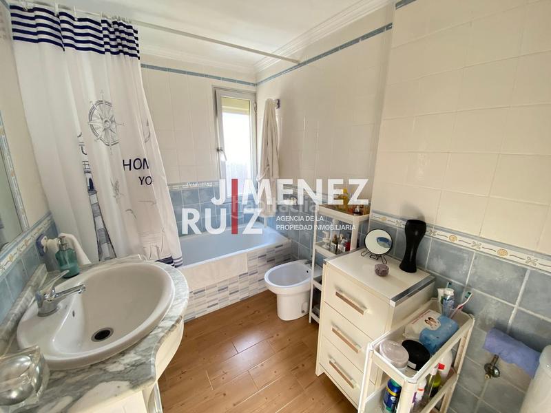 Foto 49719587-d07e-4f50-8dec-741fd85f1005. Appartement dans Casco Histórico - Zona Alta Puerto de Santa María (El)