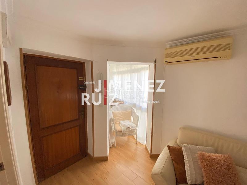 Foto 65233617-04b6-44a7-893f-74d6e7b12ef1. Appartement dans Casco Histórico - Zona Alta Puerto de Santa María (El)