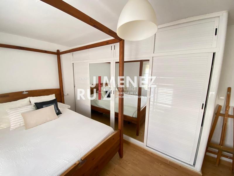 Foto b5bb41c1-1ac0-437d-b1f0-4b1020443a94. Appartement dans Casco Histórico - Zona Alta Puerto de Santa María (El)