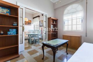 Etagenwohnung in Centro. El puerto de santa maríapiso